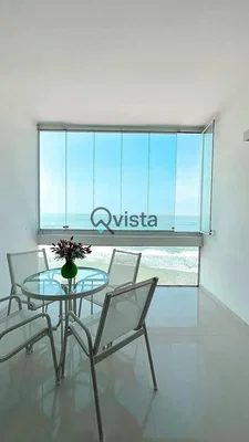 Ostalo