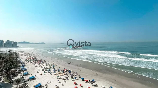 Otro