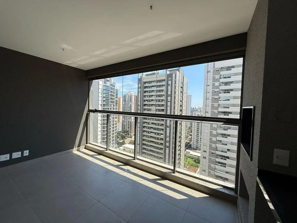 Otro