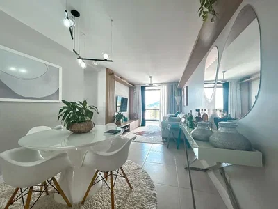 Diğer