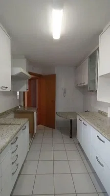 Diğer