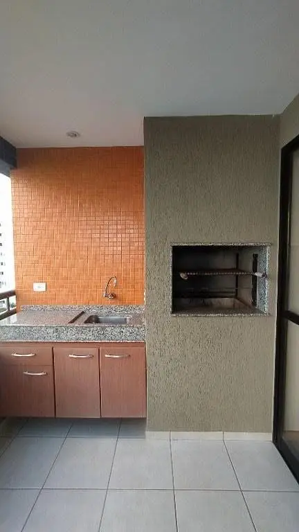 Diğer