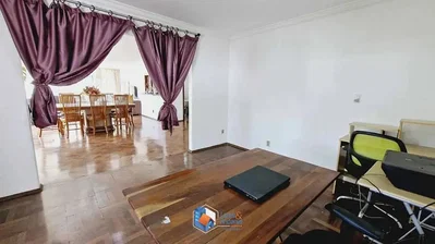 Diğer