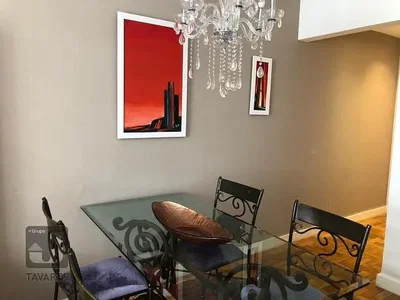 Diğer