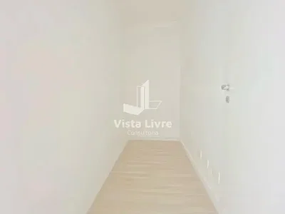 Otro