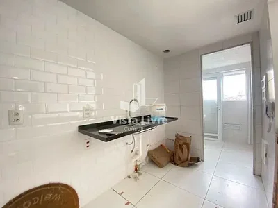 Otro
