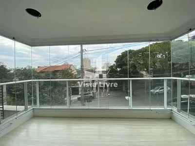 Otro