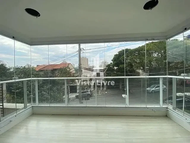 Άλλο