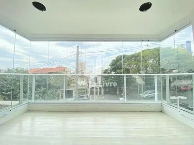 Otro