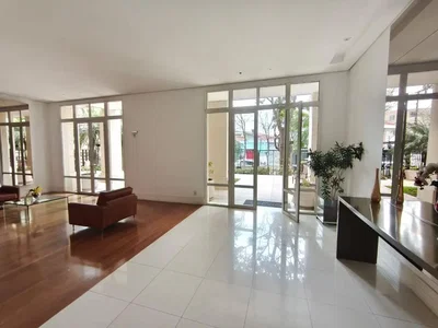 Otro
