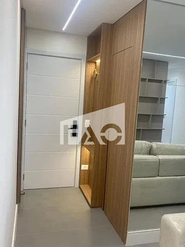 Otro