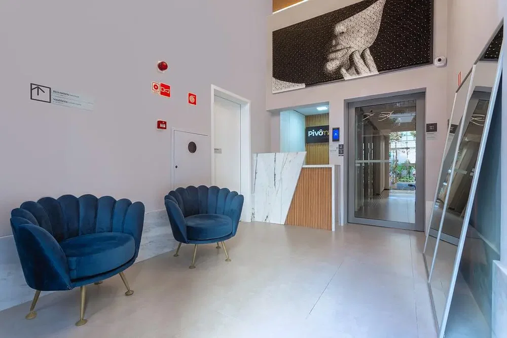 Otro