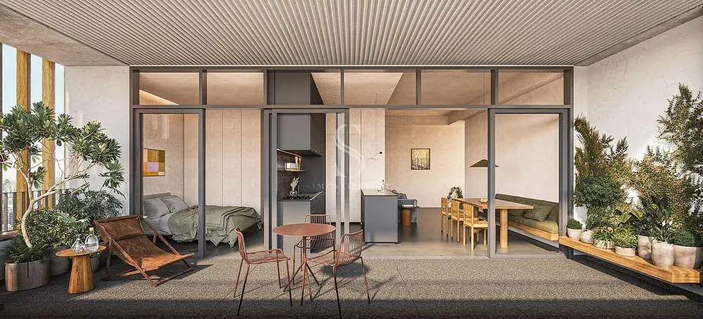 Otro