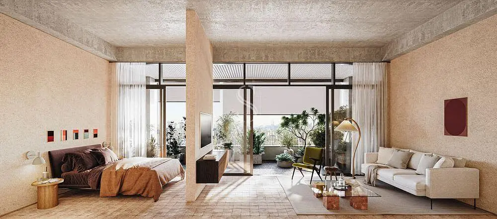 Otro