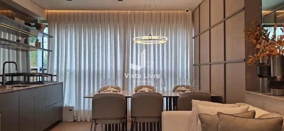 Остало