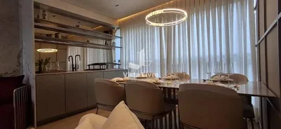 Остало