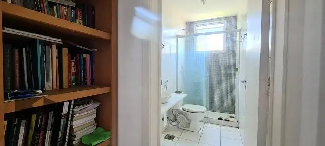 Остало