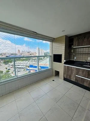 Остало