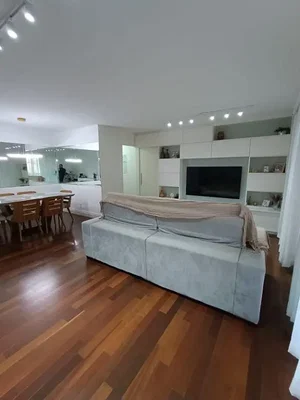 Otro
