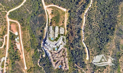 Άλλο
