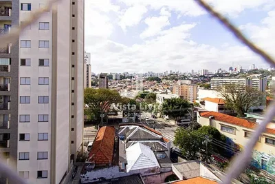 Ostale