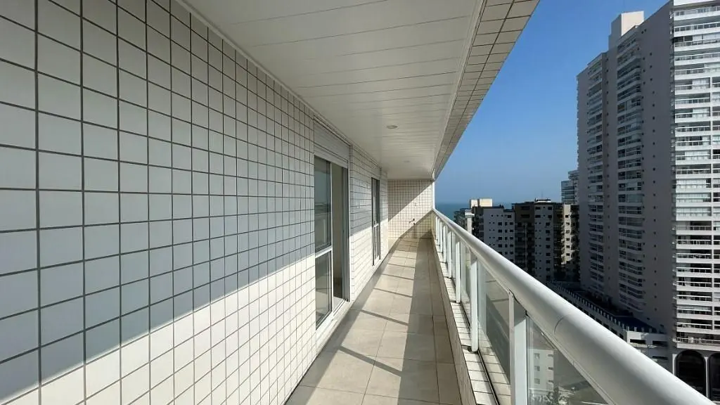 Autre
