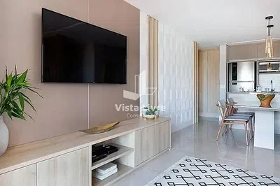 Остало