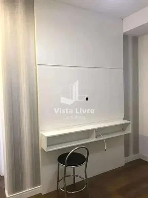 Ostalo