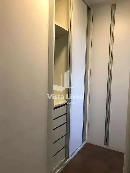 Autre