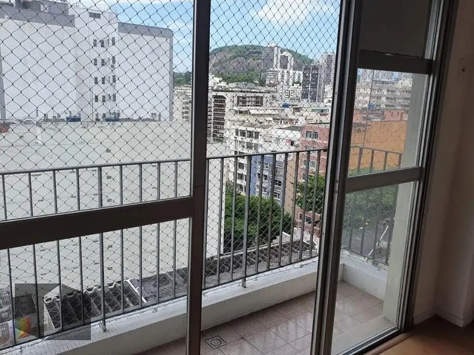 Diğer