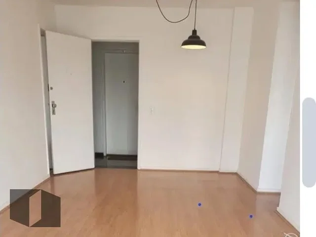 Diğer