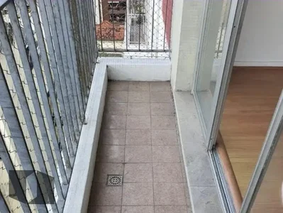 Diğer