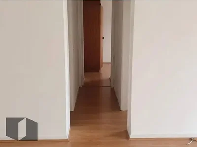 Diğer