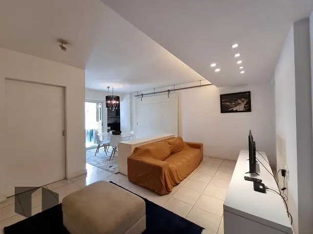 Diğer