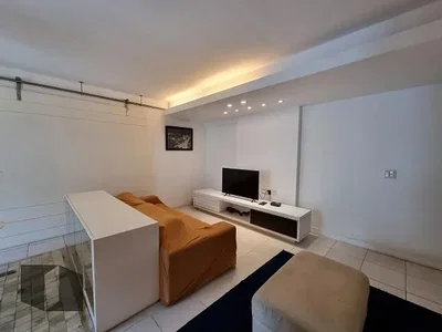 Diğer