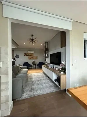 Diğer