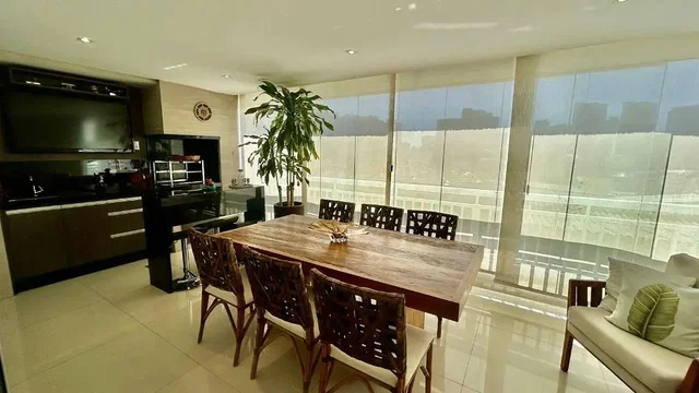 Altro