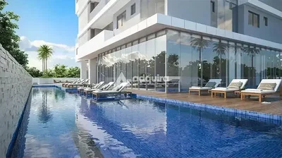 Diğer