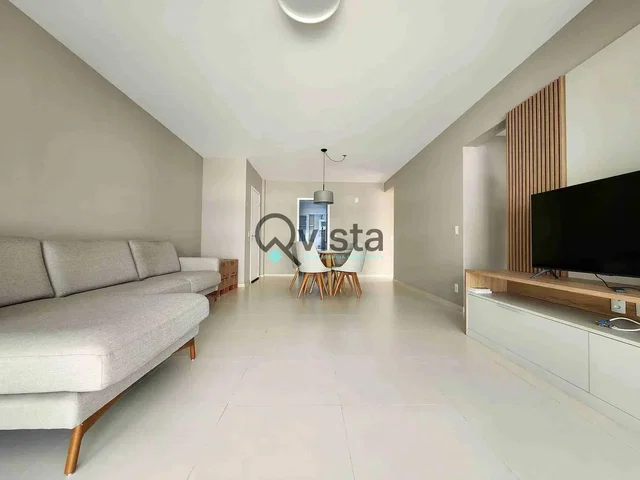 Ostale