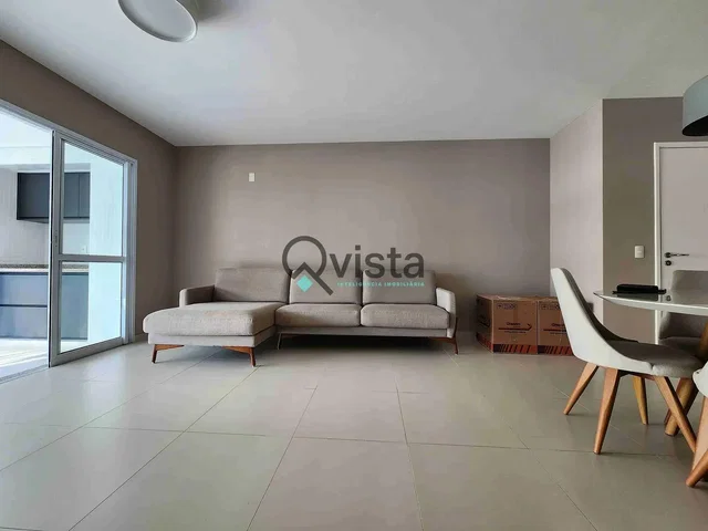Ostale