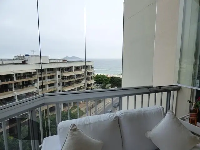 Diğer