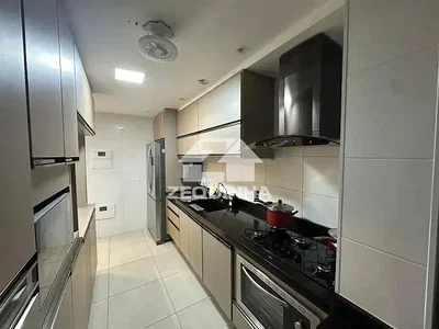 Остало