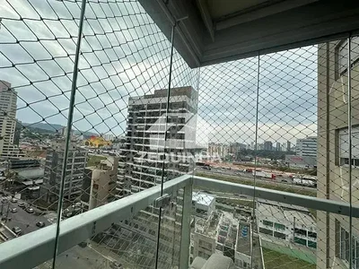 Остало