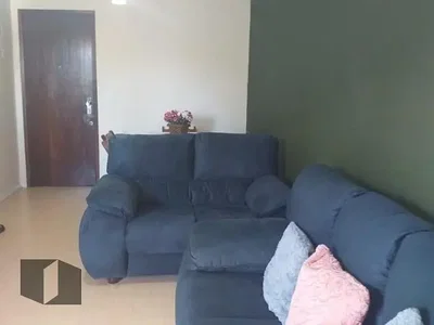 Diğer