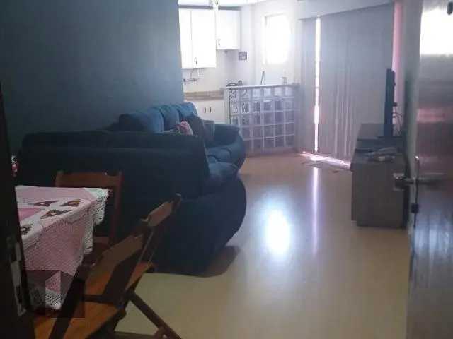 Diğer