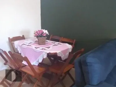 Diğer