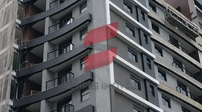 Diğer