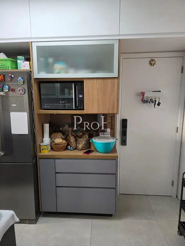 Diğer