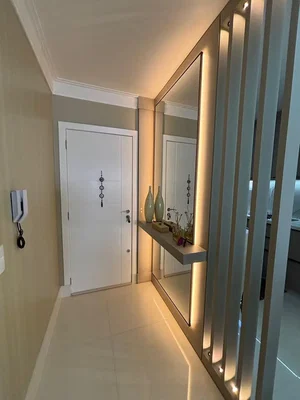 Остало