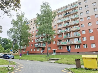 Ostale